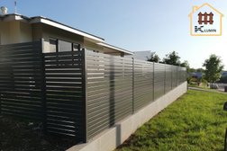 Klumin Fencing - All your fencing solutions & supplies Photo
