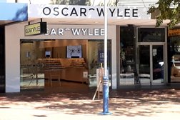 Oscar Wylee Optometrist - Albury in Albury