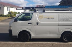 Leigh Cottrell Electrical in Tasmania