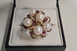 Royal Jewellery aus pty ltd in Melbourne