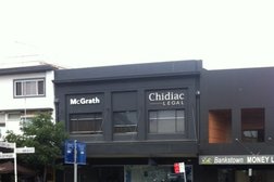 Chidiac Legal - Bankstown Photo