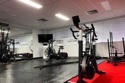 F20 Fitness in New South Wales
