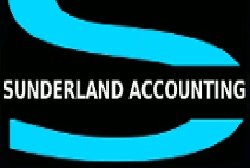Sunderland Accounting Photo