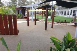 Play and Learn Crestmead in Logan City