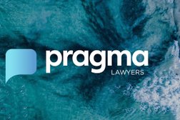 Pragma Lawyers in Western Australia