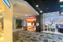 Vodafone - Toowong Photo