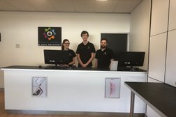Computer Solutions & Data Recovery Wollongong Photo