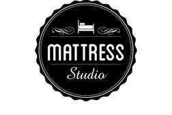 Mattress Studio Darwin Photo