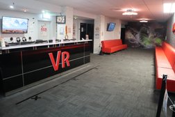 Entermission Sydney - Virtual Reality Escape Rooms Photo
