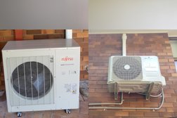 Advanced One Air Conditioning & Electrical Services in Brisbane