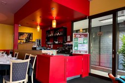 Yeti Nepalese Restaurant in Adelaide