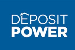 Deposit Power in New South Wales