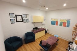 Empowered Health and Performance - Remedial Massage & Soft Tissue Therapy in Western Australia