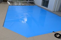 That Pool Heating Company in Queensland