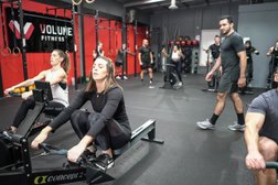 Volume Fitness in New South Wales