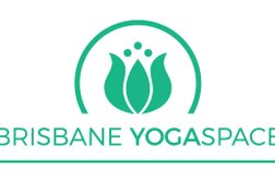 Brisbane Yoga Space Photo