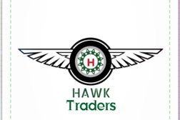 Hawk Traders pty ltd in Sydney