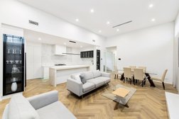 Sunny Homes ACT Pty Ltd in Australian Capital Territory