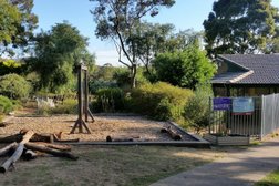 Banksia Park Kindergarten in Adelaide