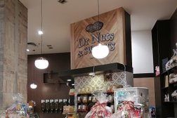 Dr Nuts & Sweets in Geelong
