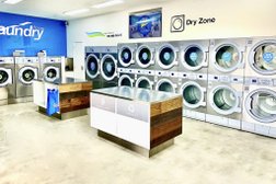 Eco Laundry Room - South Morang in Melbourne