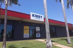Kirby Darwin in Northern Territory