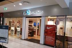 EyeQ Optometrists Newton in Adelaide