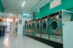 Snap Laundromat - Moorooka in Brisbane