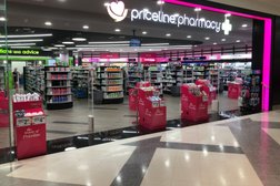 Priceline Pharmacy Karingal Hub in Melbourne