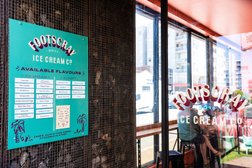 Footscray Ice Cream Co Photo