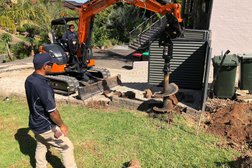 Active Fencing and Retaining - Adelaide, SA Photo