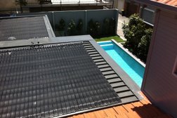 Sunbather Pool Heating & Pool Covers - QLD Photo