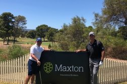 Maxton Insurance Brokers in Adelaide