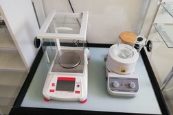 My Compounding - Pharmacy Lab in New South Wales