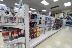 Officeworks Gawler Place Photo