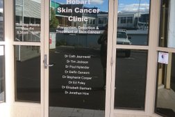 Hobart Skin Cancer Clinic Photo