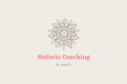 Holistic Coaching by Aashly Photo
