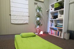 BODI BALANCE- Remedial Massage Nundah in Brisbane