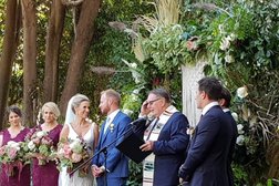Venue One Weddings in Western Australia