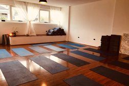 Haven Wellness Fitness & Yoga Studio in New South Wales