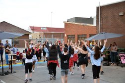 Fairway Dance School Photo