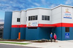 Asquith Veterinary Hospital in Sydney