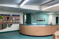 Millicent Veterinary Clinic in South Australia