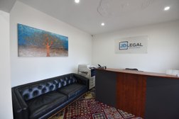 JD Legal Solicitors in Adelaide