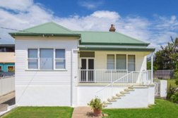 Select Property Finder - Buyer Agent Newcastle in New South Wales