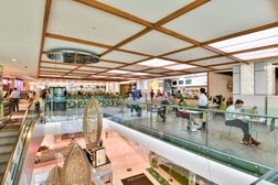 MacArthur Central Shopping Centre Photo