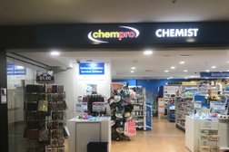 Gold Coast Uni Hospital Chempro Chemist Photo