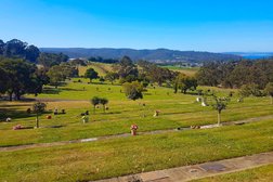 Millingtons Funerals and Cemeteries in Tasmania