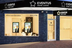 Eventus Financial in New South Wales