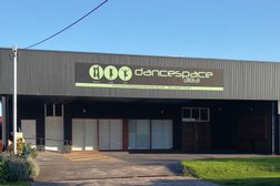 Dancespace Wollongong in Wollongong